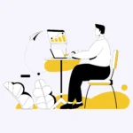 That Which Does Not Kill Us Makes Us Stronger 18377837 Watch Information