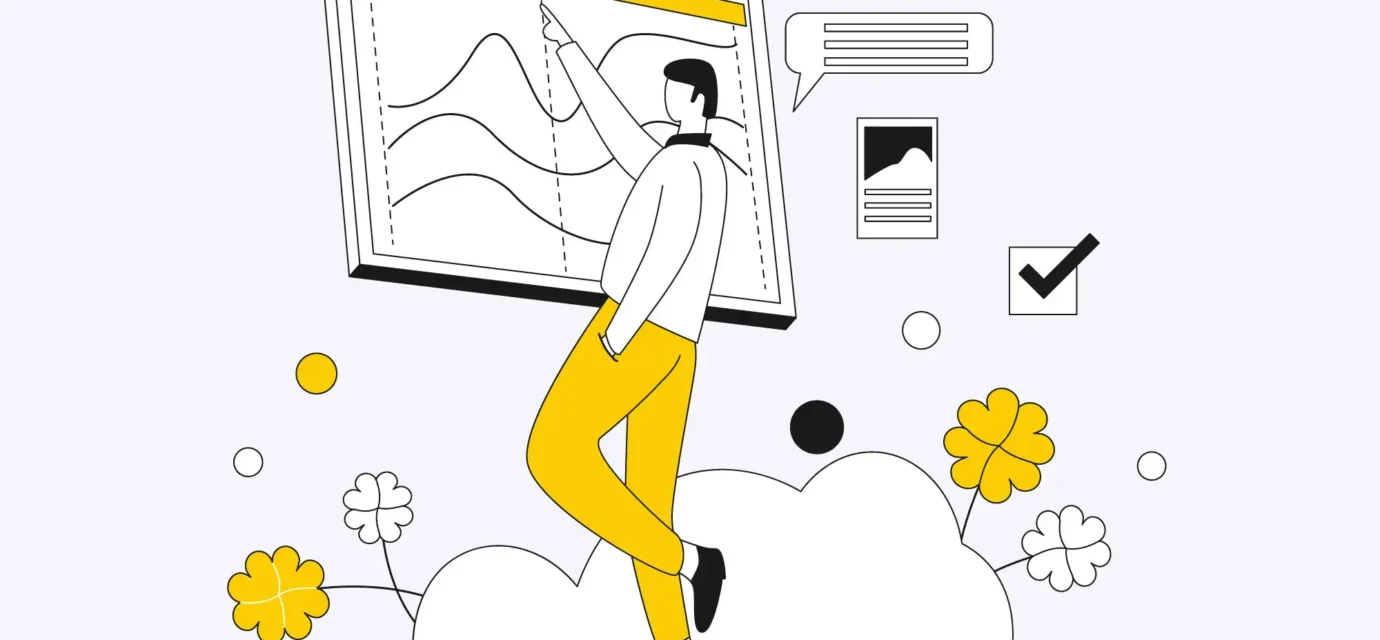 189Maketingaikit Flat