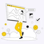 A Practical Guide To Mindfulness Meditation 189Maketingaikit Flat