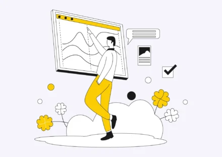 189Maketingaikit Flat