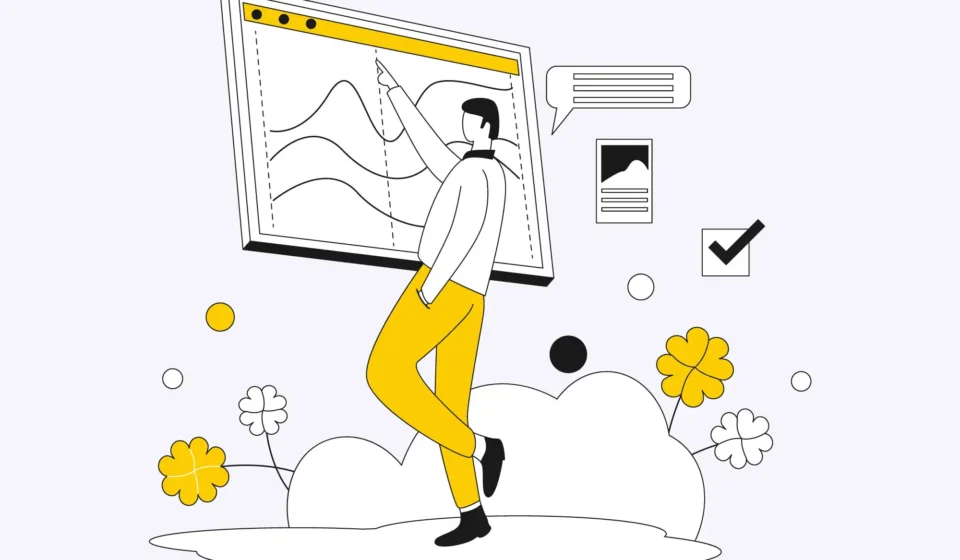 Ultimate Guide To Planning Your First Overseas Trip