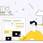 Technology 06 Converted