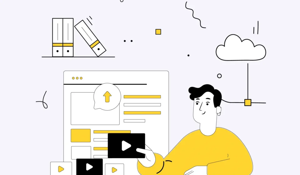 That Which Does Not Kill Us Makes Us Stronger Technology 06 Converted