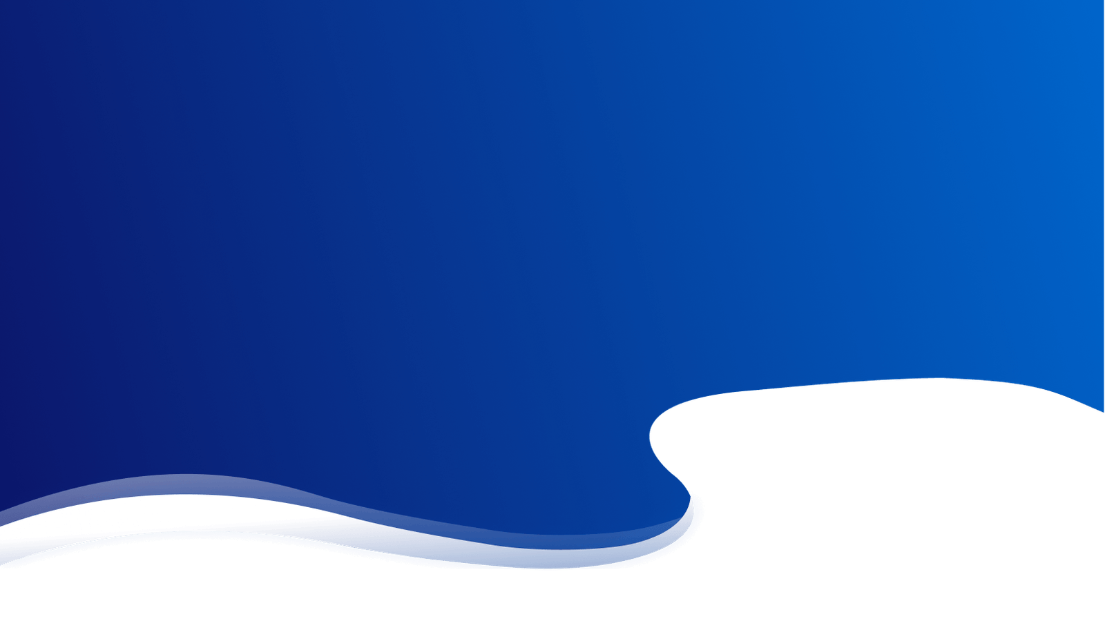 Home - Edson Roberto Neve Hero 2