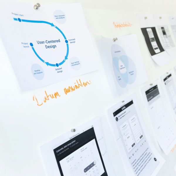 Home - Edson Roberto Neve Marketing Agency 13