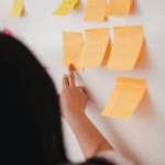 How We Helped a Fashion Brand Achieve Their Goal Neve Marketing Agency 14