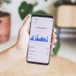 That Which Does Not Kill Us Makes Us Stronger Neve Marketing Agency 17