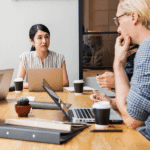 Creative Strategies for Resourceful Teams Neve Marketing Agency 18