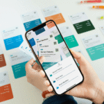 Creative Strategies for Resourceful Teams Neve Marketing Agency 23