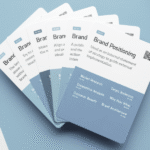 Neve Marketing Agency 25