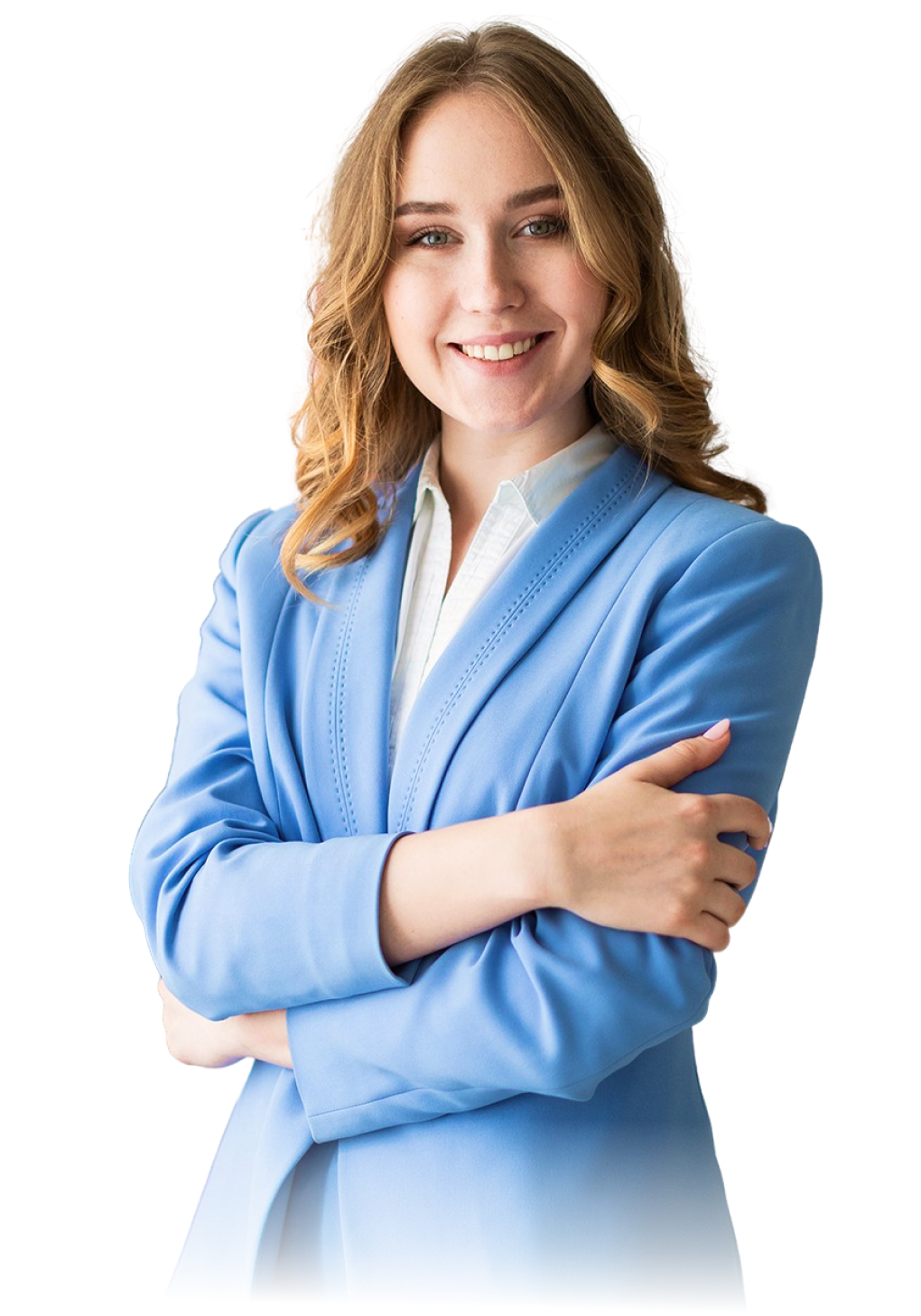 Home - Edson Roberto Person Hero 2