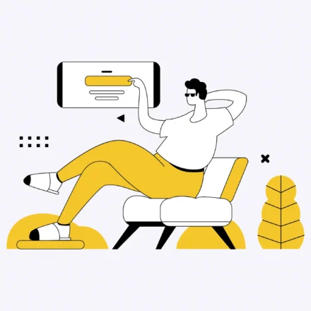 Computer Filters Noise To Make You A Better Listener 188Vec