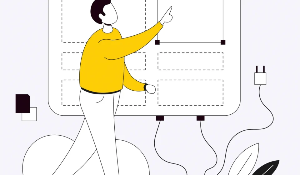 Hidden Ways To Save Money That You Might Be Missing