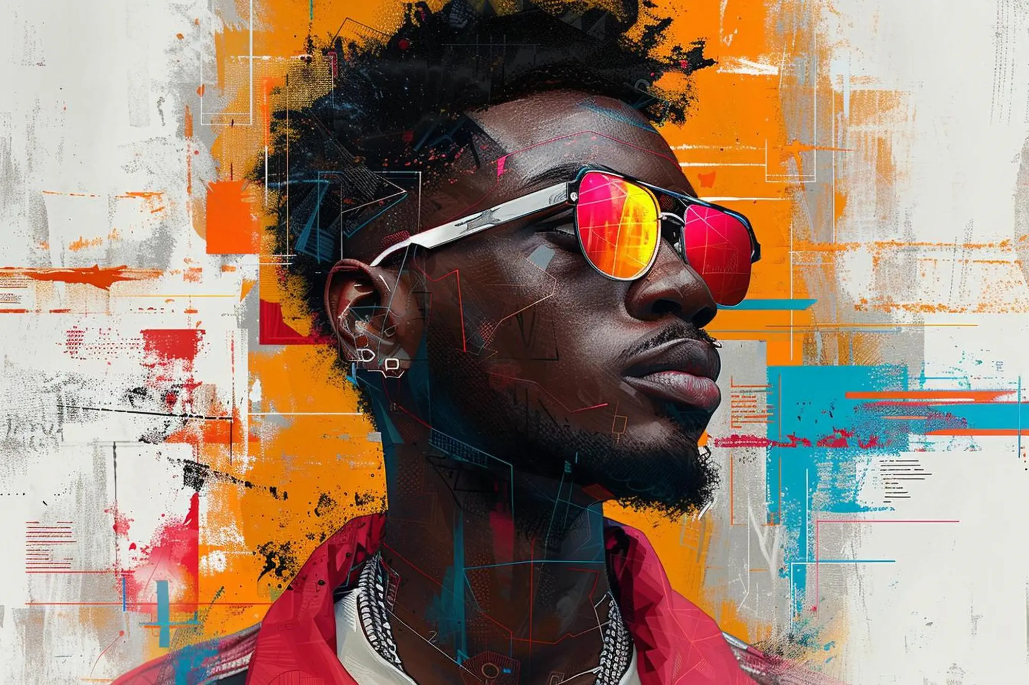 About - Edson Roberto 724262