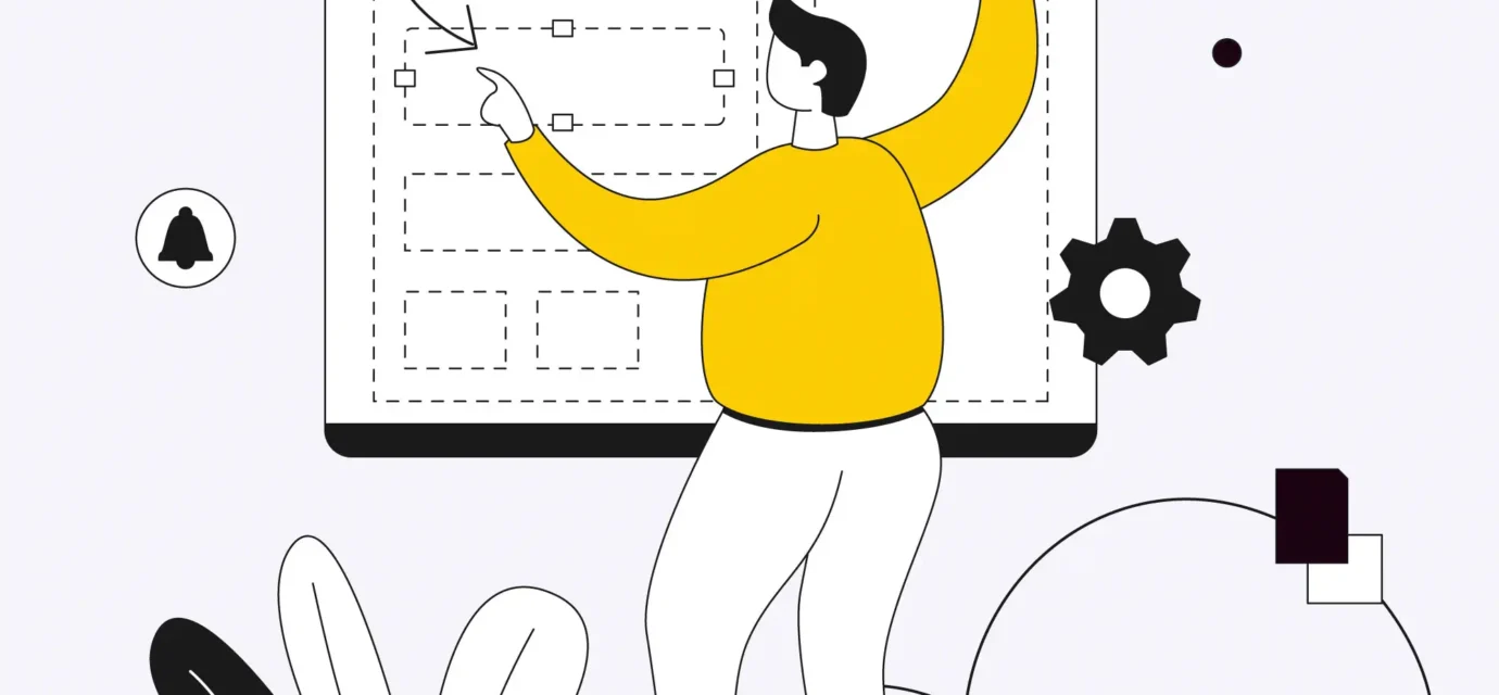 The Benefits Of Traveling With A Second Language 14658912 Create Layouts