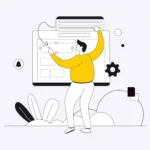 14658912 Create Layouts