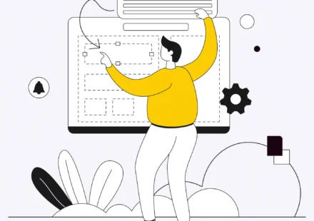 14658912 Create Layouts