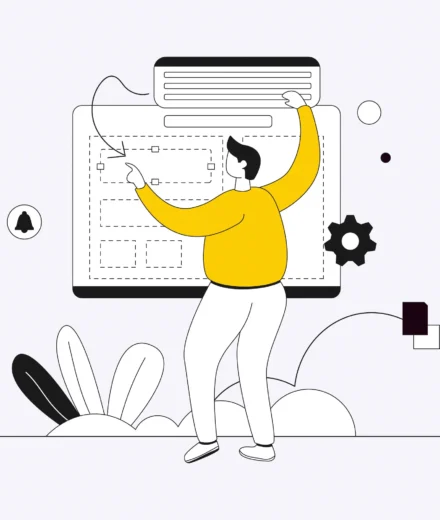 14658912 Create Layouts