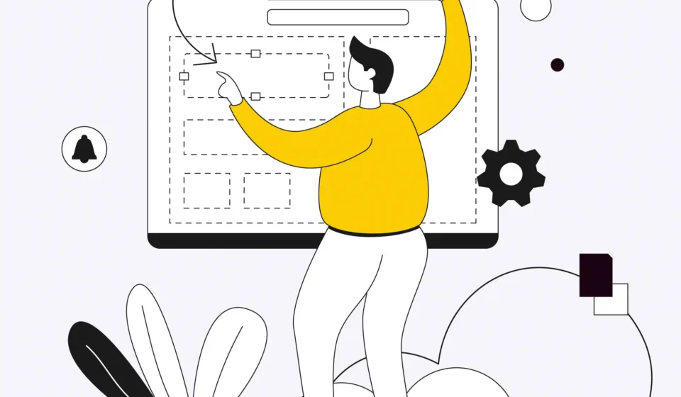 Day Advantages End Sufficient Eat Expression 14658912 Create Layouts