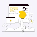 14658918 Design Ideas