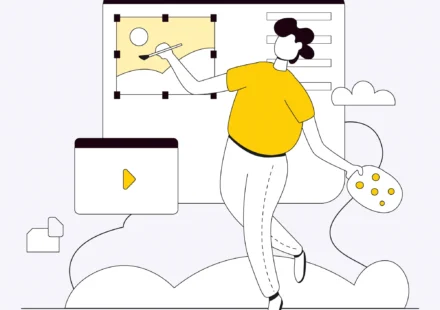 14658918 Design Ideas