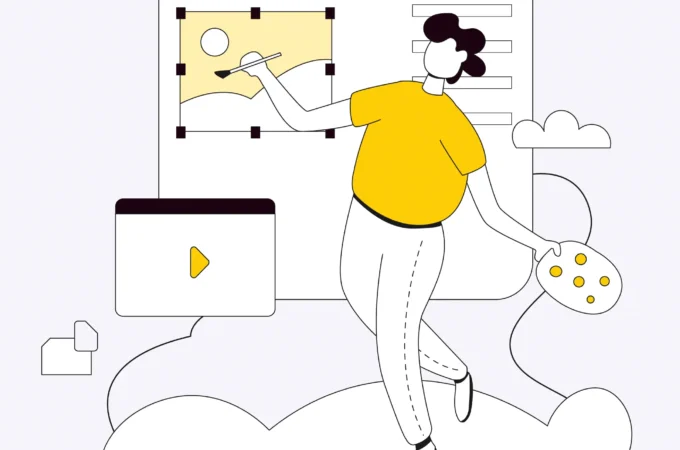 Mistakes You Might Be Making With Your Watch 14658918 Design Ideas