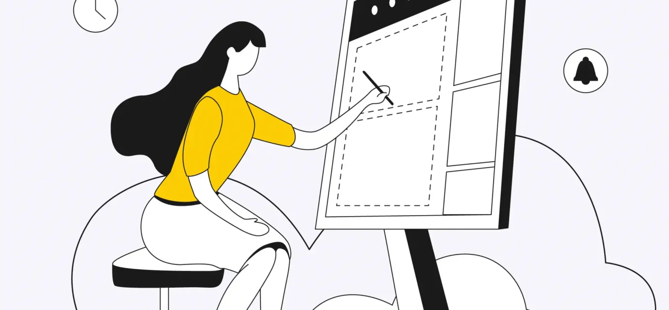 A Practical Guide To Mindfulness Meditation 14658924 Design Layout