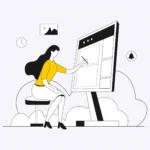 14658924 Design Layout