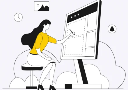 14658924 Design Layout