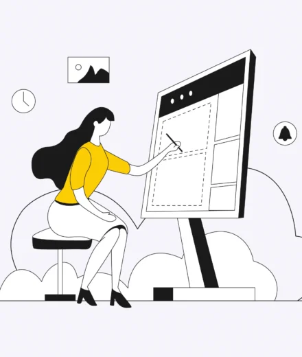 14658924 Design Layout