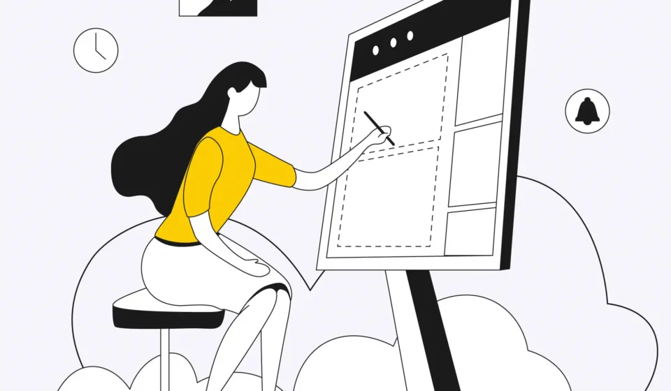 14658924 Design Layout