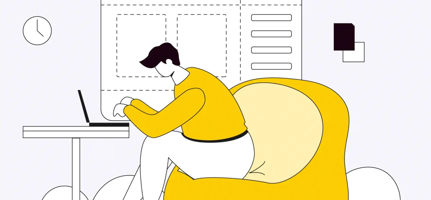 Splurge Or Save Last Minute Pampering Gift Ideas 14658949 Outline Ideas