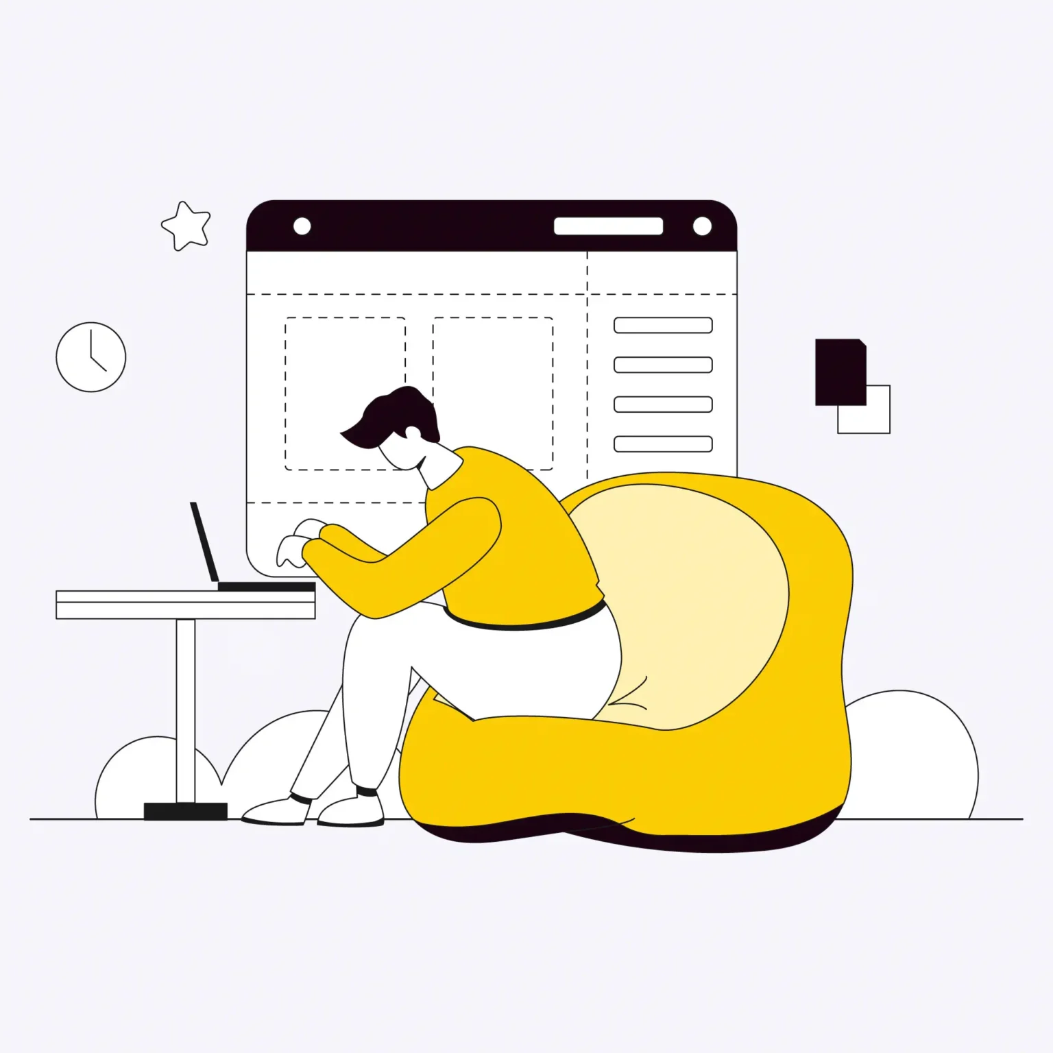 Hidden Ways To Save Money That You Might Be Missing 14658949 Outline Ideas