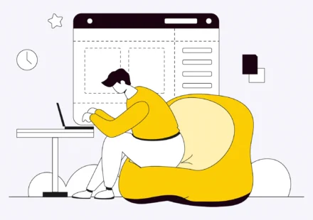 14658949 Outline Ideas