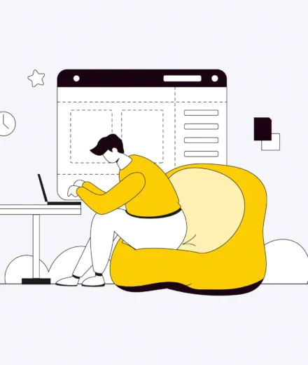 14658949 Outline Ideas