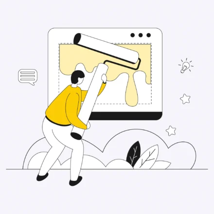 Healthy Cooking Made Easy With Nutritious Recipes 1E Layout