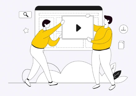 41Sbuidingwebsiteaikit Flat