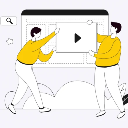 41Sbuidingwebsiteaikit Flat