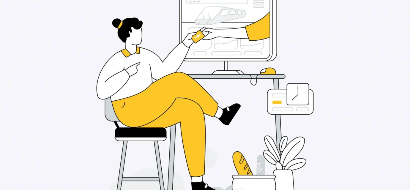 Exploring New Trends In Home Decor And Interior Design 76962453 817Vector