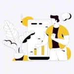 Advancing Beyond Traditional Information Processing Models Index Comment